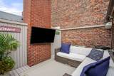 131 Myrtle St - Photo 28