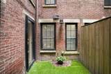 131 Myrtle St - Photo 29