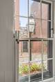 131 Myrtle St - Photo 31