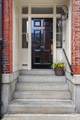131 Myrtle St - Photo 32