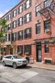 131 Myrtle St - Photo 33