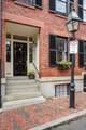 131 Myrtle St - Photo 34