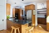 17 Winthrop Road - Photo 10
