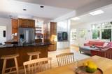 17 Winthrop Road - Photo 11