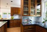 17 Winthrop Road - Photo 12