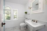 17 Winthrop Road - Photo 13