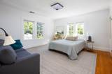 17 Winthrop Road - Photo 14