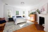 17 Winthrop Road - Photo 15