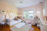 17 Winthrop Road - Photo 16
