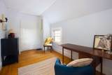 17 Winthrop Road - Photo 18