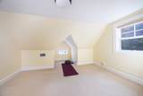 17 Winthrop Road - Photo 19