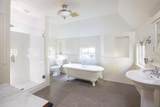 17 Winthrop Road - Photo 21