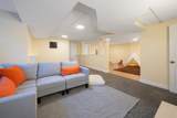 17 Winthrop Road - Photo 22