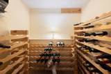 17 Winthrop Road - Photo 23