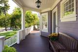 17 Winthrop Road - Photo 25