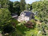 17 Winthrop Road - Photo 26