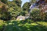 17 Winthrop Road - Photo 27