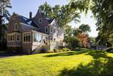 17 Winthrop Road - Photo 28