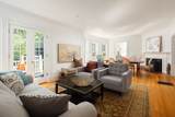 17 Winthrop Road - Photo 6