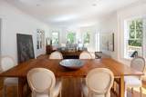 17 Winthrop Road - Photo 7
