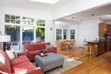 17 Winthrop Road - Photo 9