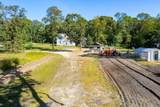 215 Paine Hollow Rd - Photo 13