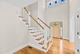 120 Country Club Way - Photo 10