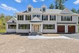 120 Country Club Way - Photo 8