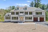 120 Country Club Way - Photo 9