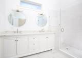 57 Jerusalem Road Dr - Photo 11