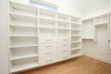 57 Jerusalem Road Dr - Photo 12