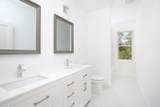 57 Jerusalem Road Dr - Photo 13