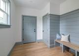 57 Jerusalem Road Dr - Photo 15