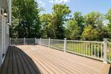 57 Jerusalem Road Dr - Photo 16