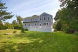 57 Jerusalem Road Dr - Photo 17
