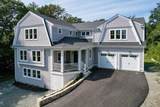 57 Jerusalem Road Dr - Photo 2