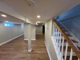 43 Bingham Ave - Photo 10