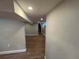 43 Bingham Ave - Photo 11