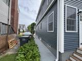 43 Bingham Ave - Photo 5