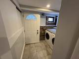43 Bingham Ave - Photo 8