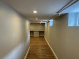 43 Bingham Ave - Photo 9