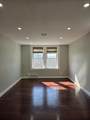 1372 Hancock St - Photo 1