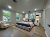 33 Norfolk St - Photo 18