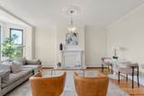 19 Cortes Street - Photo 10
