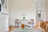19 Cortes Street - Photo 11