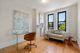 19 Cortes Street - Photo 12