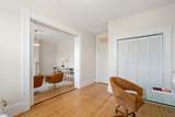 19 Cortes Street - Photo 13