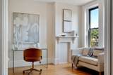 19 Cortes Street - Photo 14