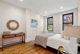 19 Cortes Street - Photo 15