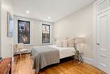 19 Cortes Street - Photo 16